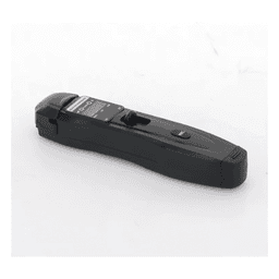 Identificador de Fibra Óptica Activa / Detector InGaAs 800-1700 nm / Rango -48 a +10 dBm / VFL 2 mW / Interfaz FC/SC/ST
