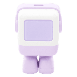 Cargador Rápido GaN 30W / USB-C PD3.0 PPS / Protocolos Múltiples / Protecciones Avanzadas / PC Material UL94-V0