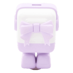 Cargador Rápido GaN 30W / USB-C PD3.0 PPS / Protocolos Múltiples / Protecciones Avanzadas / PC Material UL94-V0