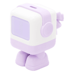 Cargador Rápido GaN 30W / USB-C PD3.0 PPS / Protocolos Múltiples / Protecciones Avanzadas / PC Material UL94-V0