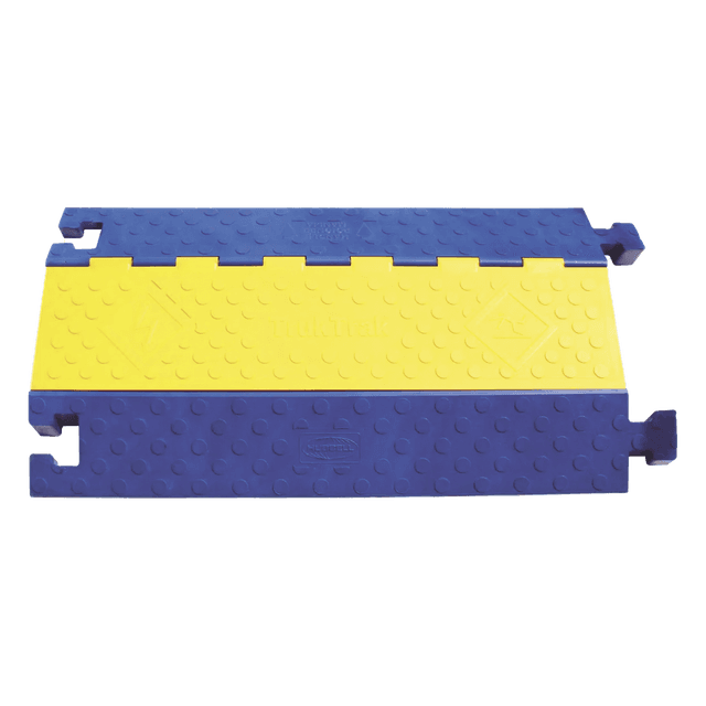 Cableado de Cobre