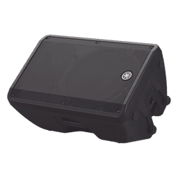 Altavoz de Montaje en Superficie / 2 Vías / Woofer 15'' / 500W Program / 8Ω / 46Hz-20kHz / 96dB