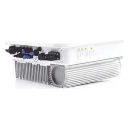 Inversor para Interconexión / 10 kW / 220 Vca / 3 MPPT / Eficiencia 98.1% / WiFi Integrado