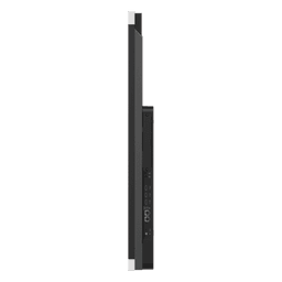 Pantalla Interactiva / 65" / 4K UHD / Wi-Fi 6 / Cámara 4K 80° / Latencia Escritura 16 ms / HarmonyOS