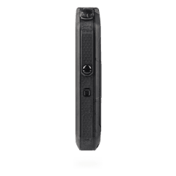 Smartphone PoC de alto rendimiento para aplicaciones PTT de misión crítica IP68 resistente al agua 