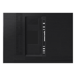 Pantalla LED Profesional / 55 Pulgadas / UHD 4K 3840x2160p / 350 Nits / Operación 16/7 / Wi-Fi Dual y Bluetooth / VESA 200x200 mm