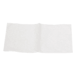 Toallas Secas para Limpieza de Fibra Óptica / 280 Piezas / 11 x 21.3 cm / Sin Pelusa / Uso con Alcohol Isopropílico