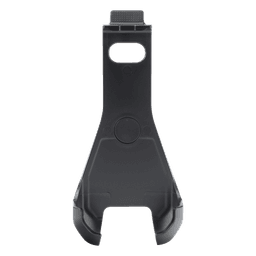 Clip para cinturón para equipo RugGear RG725/750