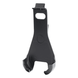 Clip para cinturón para equipo RugGear RG725/750