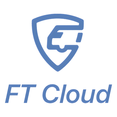 Licencia Anual de Plataforma / Rastreo y Administración de Flotas / Monitoreo 24/7 / Video en Tiempo Real / GPS / Compatible con Dashcam y MDVR