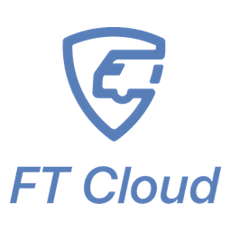 Licencia Anual de Plataforma / Rastreo y Administración de Flotas / Monitoreo 24/7 / Video en Tiempo Real / GPS / Compatible con Dashcam y MDVR