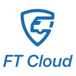Licencia Anual de Plataforma / Rastreo y Administración de Flotas / Monitoreo 24/7 / Video en Tiempo Real / GPS / Compatible con Dashcam y MDVR