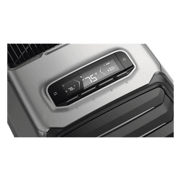ECOFLOW WAVE 2 | Aire Acondicionado Portátil, Frio y Calor, 44 dB, Refrigerante R290