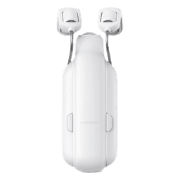Controlador de cortinas  / BLUETOOTH, recargable y fácil de instalar. 
