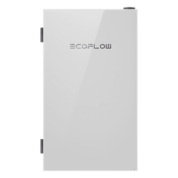 Panel de Transferencia Automática / Gestión Inteligente de Energía / Wi-Fi, Ethernet y Bluetooth / Consumo en Espera 5 W / Operación -30°C a 50°C / Hasta 3 Inversores y 15 Baterías