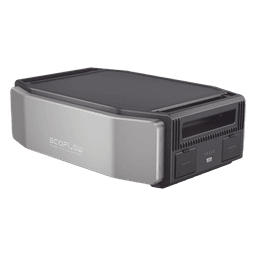 Batería de Almacenamiento de Energía / 6.144 kWh / Litio LFP / 102.4 Vcd / Sistema Apilable hasta 90 kWh / Operación -20°C a 45°C / Compatible Solar 80-450 VDC
