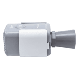 Sensor Ultrasónico LoRaWAN / Medición de Nivel 0.25 a 5 m (0.82 a 16.4 ft) / Precisión ±1% / IP67 / Autonomía 10 Años