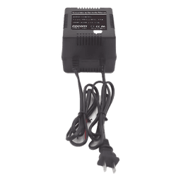 Transformador / 24 VCA / 70 VA / 120 VCA Entrada / -10°C a 45°C / 4.02 x 2.68 x 2.28 in