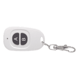 Llavero adicional para SYSNGHS, SYSNG V3 H y SYS12000/127V3H