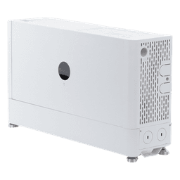 Módulo para APX5.0PB1US, máximo 6 baterías por modelo, instalación en rack o suelo