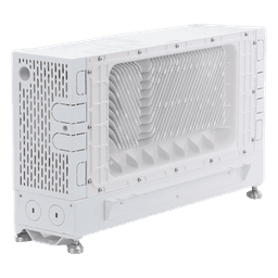 Módulo para APX5.0PB1US, máximo 6 baterías por modelo, instalación en rack o suelo