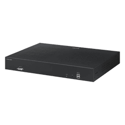 Controlador Videowall LED / Resolución 4K HDR10/10+ / 4 Salidas Ópticas / Low Latency / 1.44 x 1.12 x 0.20 pies