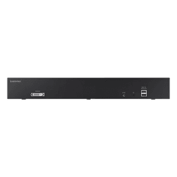 Controlador Videowall LED / Resolución 4K HDR10/10+ / 4 Salidas Ópticas / Low Latency / 1.44 x 1.12 x 0.20 pies