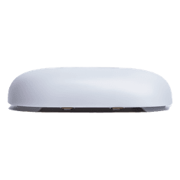 Sensor de Fuga de Agua LoRaWAN / Detección 0.5 mm / Alarma Inmediata / IP67 / Comunicación D2D / Baja Latencia < 1 s