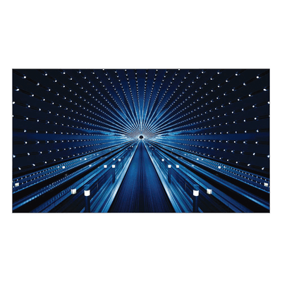Pantalla LED Todo en Uno / 130" / 2K / Pixel Pitch 1.5 mm / 500 Nits / Tizen 6.5 / HDMI / DisplayPort / 2.89 x 1.63 m (9.48 x 5.35 ft)