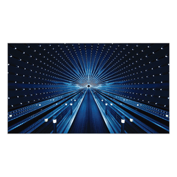 Pantalla LED Todo en Uno / 130" / 2K / Pixel Pitch 1.5 mm / 500 Nits / Tizen 6.5 / HDMI / DisplayPort / 2.89 x 1.63 m (9.48 x 5.35 ft)