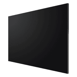 Pantalla LED Todo en Uno / 130" / 2K / Pixel Pitch 1.5 mm / 500 Nits / Tizen 6.5 / HDMI / DisplayPort / 2.89 x 1.63 m (9.48 x 5.35 ft)