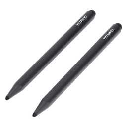 Kit de Plumas / Compatible con Ideahub S2, B2 y B3 / 65/75/86 pulgadas / Diseño Ergonómico