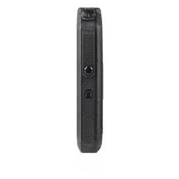 KIT de Radio RG750 con 12 meses de Servicio de Radio TASSTA SMART
