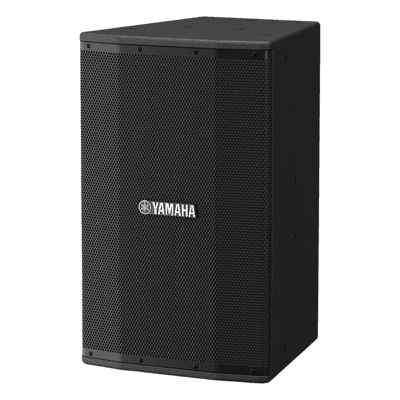 Altavoz Profesional de Montaje en Superficie | 12" In, 700w  | 8 Ohms, Bass-Reflex | Pasivo