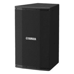 Altavoz Profesional de Montaje en Superficie | 12" In, 700w  | 8 Ohms, Bass-Reflex | Pasivo