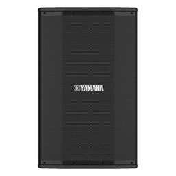 Altavoz Profesional de Montaje en Superficie | 12" In, 700w  | 8 Ohms, Bass-Reflex | Pasivo