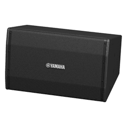 Altavoz Profesional de Montaje en Superficie | 12" In, 700w  | 8 Ohms, Bass-Reflex | Pasivo