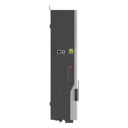 Inversor Cargador / 1 kW / 12 Vcd / 120 Vca / Onda Sinusoidal Pura / MPPT 750 W / 50-60 Hz Automático