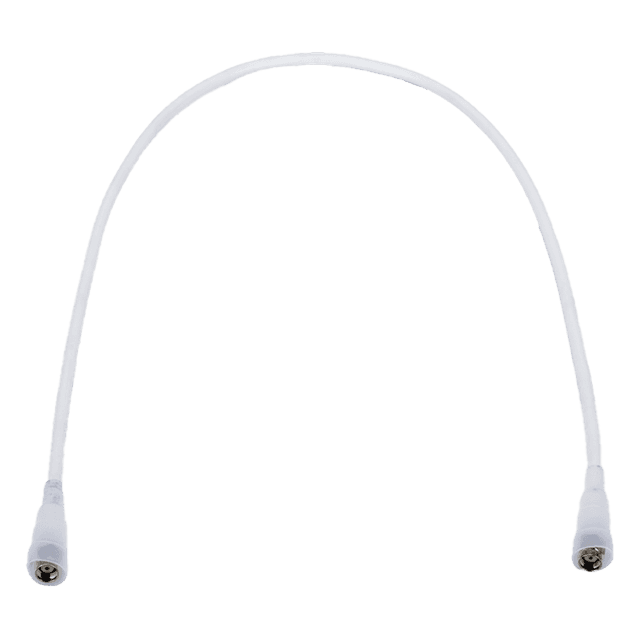 Cables