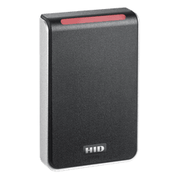 Lector R40 SIGNO CUSTOM  Multitecnologia / Garantía de Por Vida / Pigtail / Wiegand & OSDP