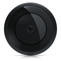 Cámara IP / 2K 4 Megapixel / 360° Pan-Tilt-Zoom / IR 9 m (29.5 ft) / Audio Bidireccional / IPX4 e IK08 / PoE