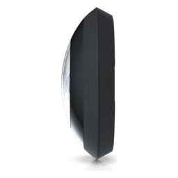 Cámara IP / 2K 4 Megapixel / 360° Pan-Tilt-Zoom / IR 9 m (29.5 ft) / Audio Bidireccional / IPX4 e IK08 / PoE