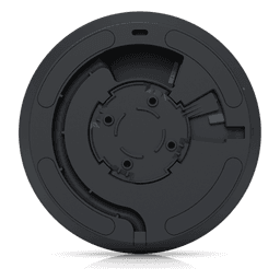 Cámara IP / 2K 4 Megapixel / 360° Pan-Tilt-Zoom / IR 9 m (29.5 ft) / Audio Bidireccional / IPX4 e IK08 / PoE