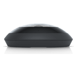 Cámara IP / 2K 4 Megapixel / 360° Pan-Tilt-Zoom / IR 9 m (29.5 ft) / Audio Bidireccional / IPX4 e IK08 / PoE
