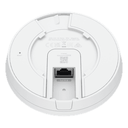Cámara Domo IP / 2K 4 Megapixel / IR 9 m (29.5 ft) / Ultra Gran Angular 102.4° / Audio Bidireccional / PoE / IPx4 IK08