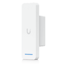 Access Ultra Lector NFC y Hub/Concentrador Incorporado para Control de Entrada Completo de una Sola Puerta desde un solo Dispositivo