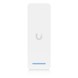 Access Ultra Lector NFC y Hub/Concentrador Incorporado para Control de Entrada Completo de una Sola Puerta desde un solo Dispositivo