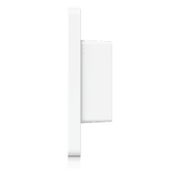 Access Ultra Lector NFC y Hub/Concentrador Incorporado para Control de Entrada Completo de una Sola Puerta desde un solo Dispositivo