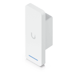Access Ultra Lector NFC y Hub/Concentrador Incorporado para Control de Entrada Completo de una Sola Puerta desde un solo Dispositivo