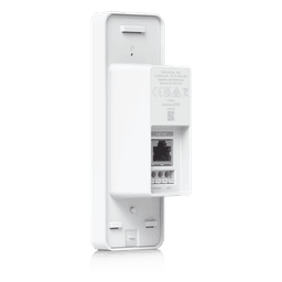Access Ultra Lector NFC y Hub/Concentrador Incorporado para Control de Entrada Completo de una Sola Puerta desde un solo Dispositivo